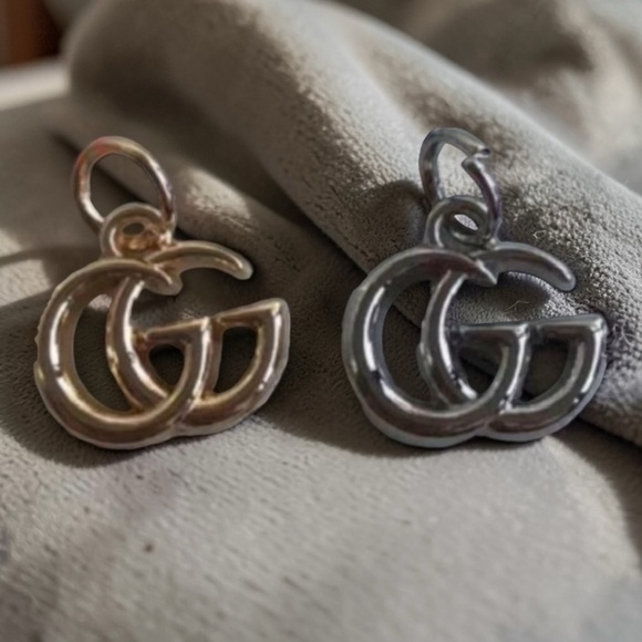 BUNDLE OF 3 PENDANTS